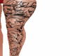Tatto Perna
