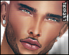 WC.Deluca Dolce Skin