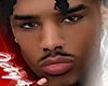 O_ TEVIN JAW ASTERI MH