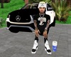 RealBoston