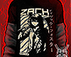 zack brutal 에프