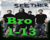 Seether - Broken