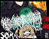 hoddie y2k custom