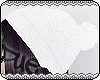 ! White Beanie!