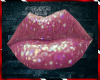 ☑ : Pink Lipstick