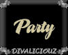 DJLFrames-Party Gld