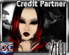 [VHD] Afflicted Tomomi