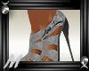*MM* Elena Plats gray