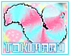 [KA] Tokimaru's Tail