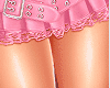 RLL