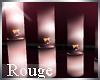(K) Soie-Rouge*Candles3