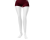 Main girl cherry 2/2