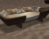 Boat Cuddle Hug Kiss