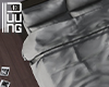 Tuck in Bed