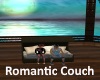 [BD]RomanticCouch+Kiss