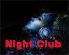 Night Club JB