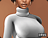 Aya D Sleeves Top v2