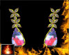 HF Spring Fling Earrings
