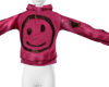 ʀ. Bipolar F.