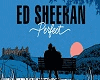 ed-sheeran-perfect