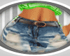 *eo*shorts/leggin g bm