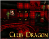 Club Dragon