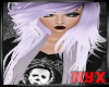 (Nyx) Lilac Jesse