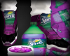 🍼Dirty Sprite 11s