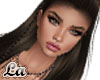 JenniferL Brown