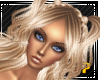 *cp*Chrissy Blonde