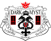 Dark Myst Crest