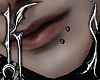 ♱ left spider ♱