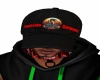 SS Hat&Hair 2