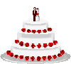 [ARG] CAKE LOVE