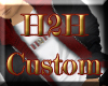 H2H custom TOP (NFS)