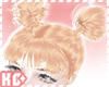 Ko♡ Hair Landa Blonde