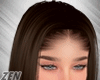 Neri Brown