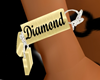 Bracelets Diamond