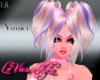 ~LS~Veronica~LUX