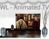 WL - Animated TV