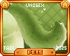 [Pets] Val'u | tail v5