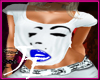 [JE] FACE TOP3