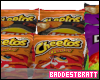 Chips o3