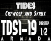 Tides-Dubstep (1)