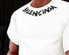 Camisa Grife
