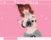 TinyMiia_Outfit_274