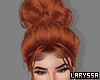clio carrot