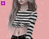 !! Cozy Fall Fit