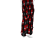 Spidey pjs