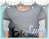 !L Kids 👌kay Shirt